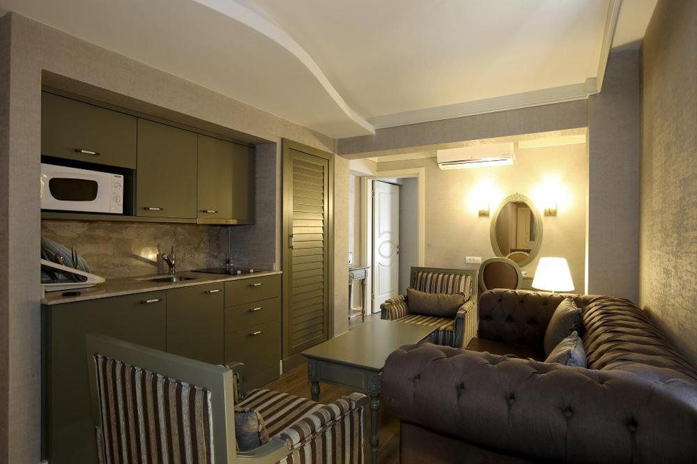 Hotel Pinehill &