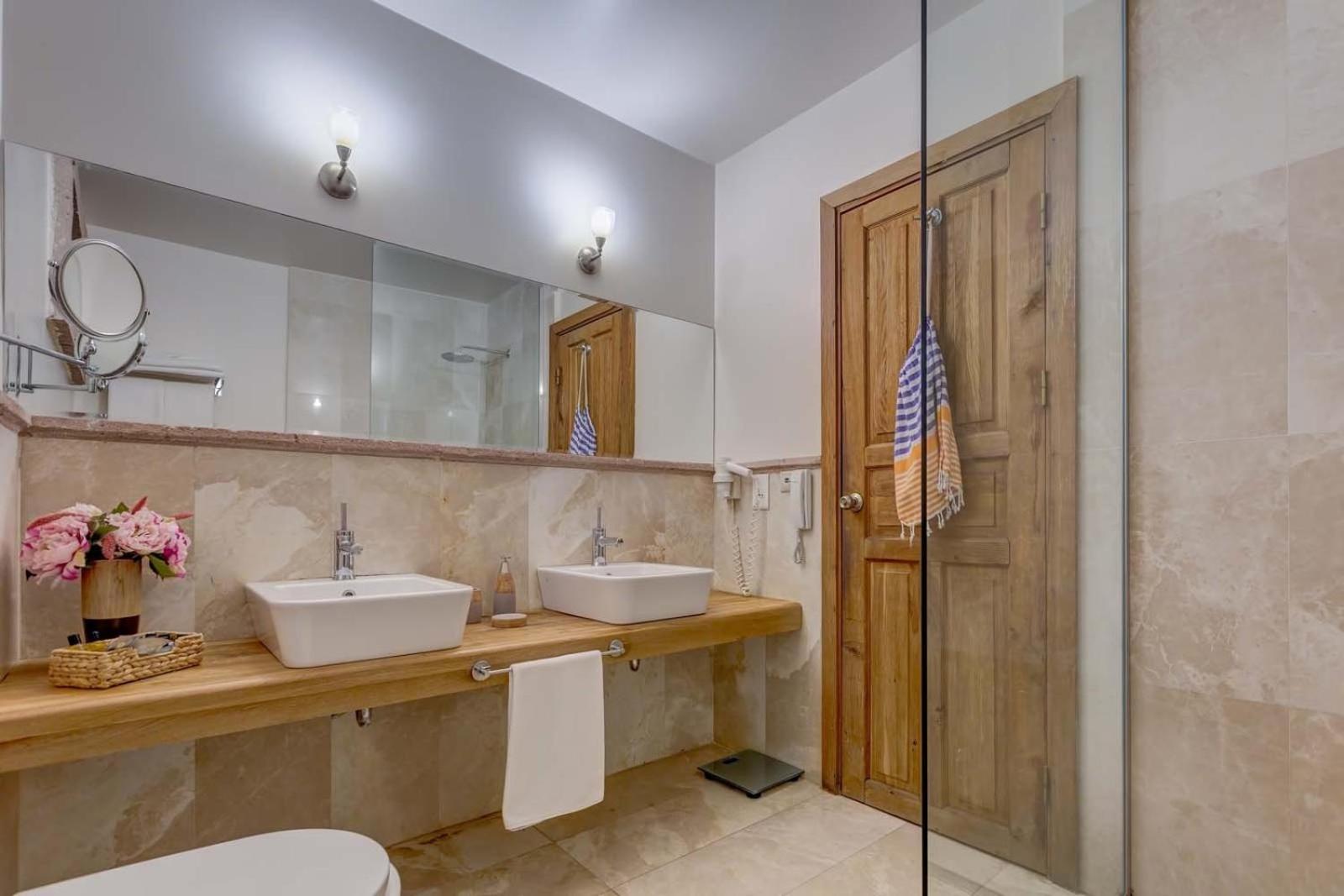 Hotel Oyster Residences - Adult Only 4*