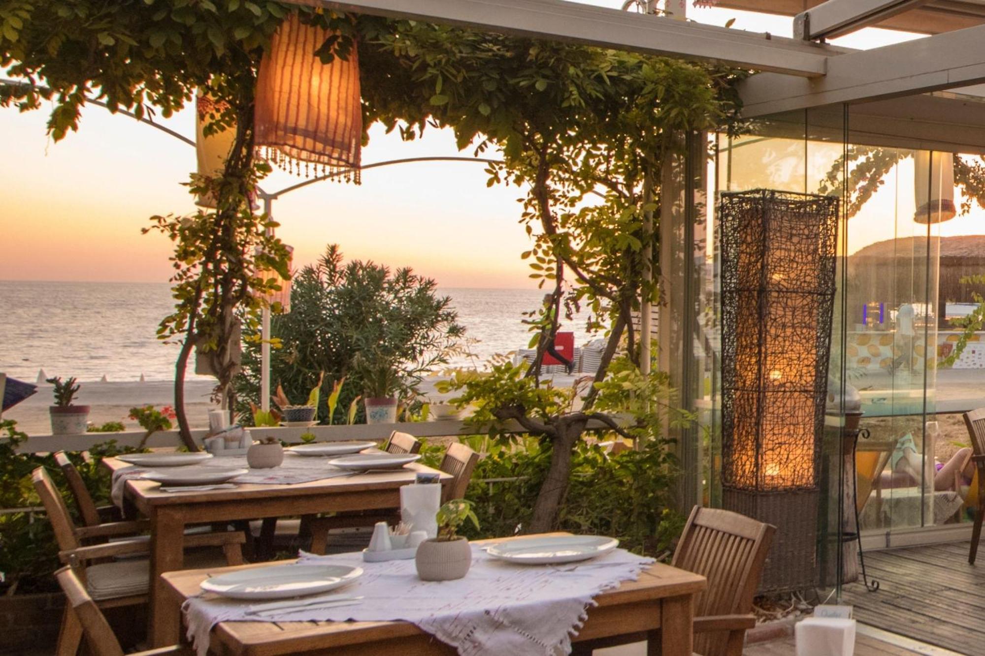 Otel Oyster Residences - Adult Only 4*