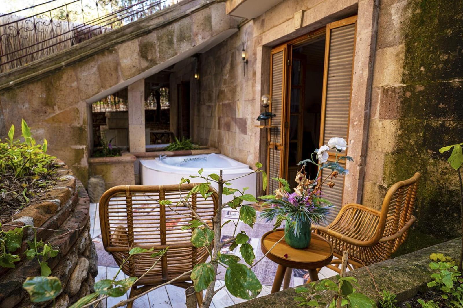 Oyster Residences - Adult Only 4*