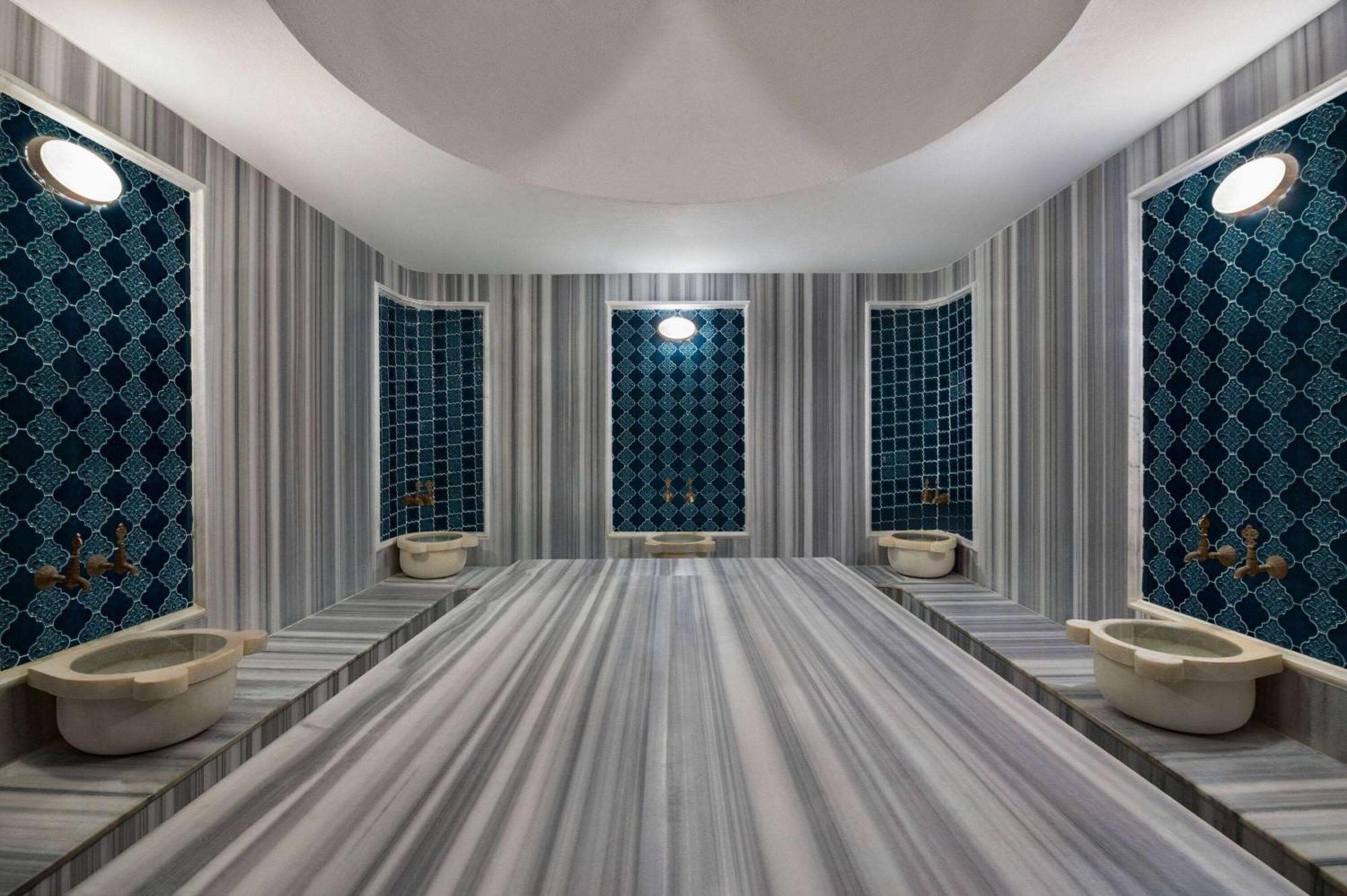Ramada By Wyndham Fethiye Adult Only Otel