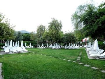 Belcekiz Club