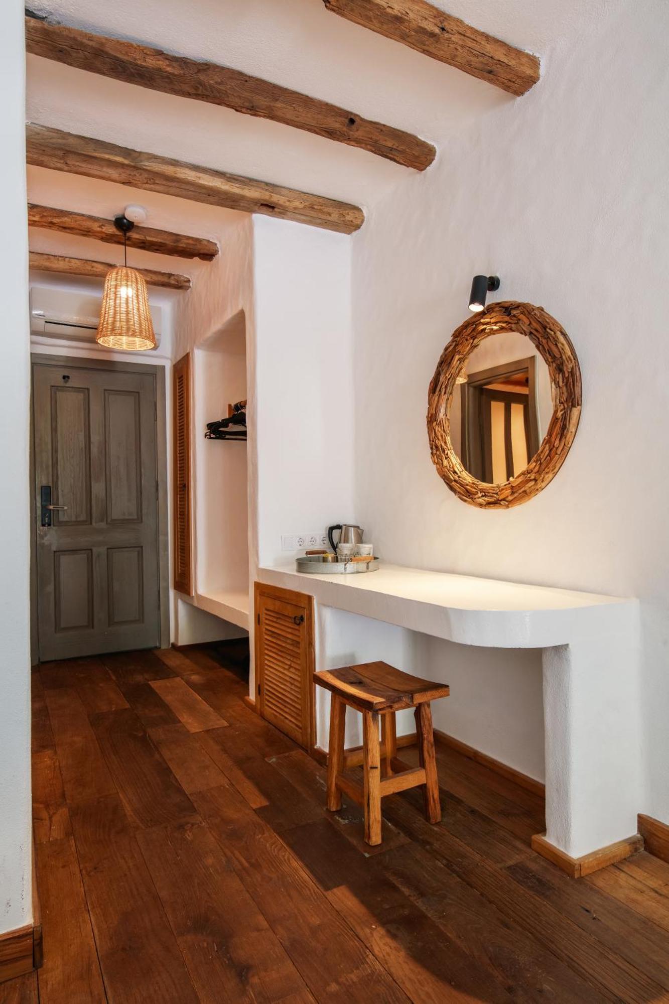 Flamingo & - Pet Friendly Otel