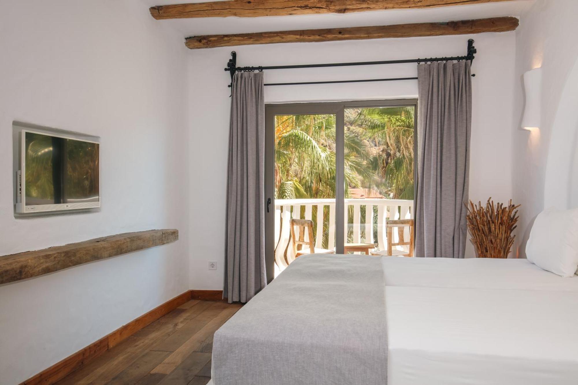 Otel Flamingo & - Pet Friendly
