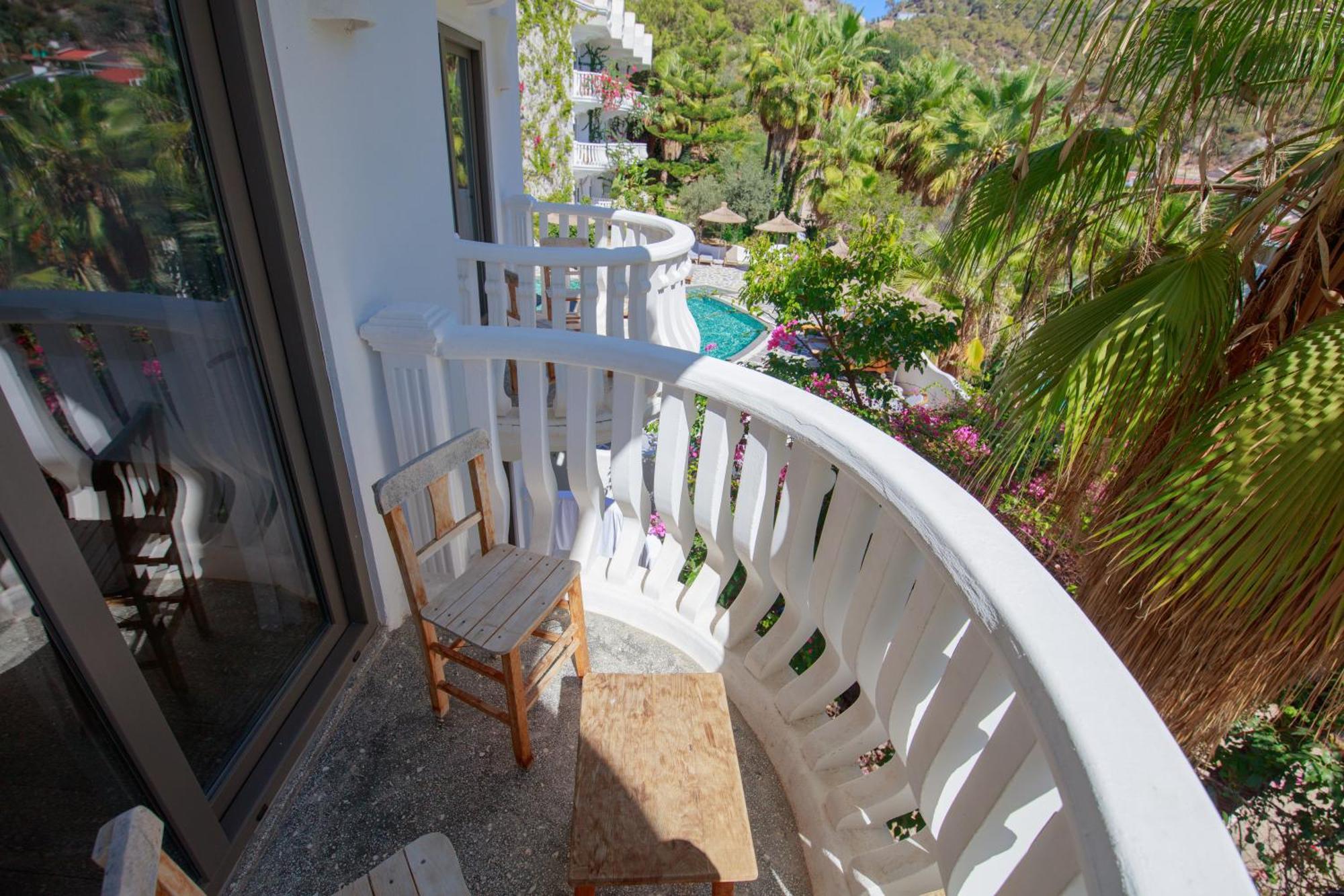 Flamingo & - Pet Friendly Otel 3*