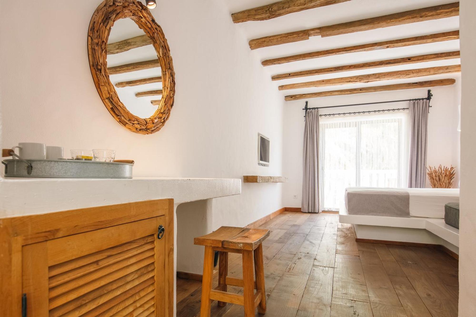 Flamingo & - Pet Friendly Oludeniz