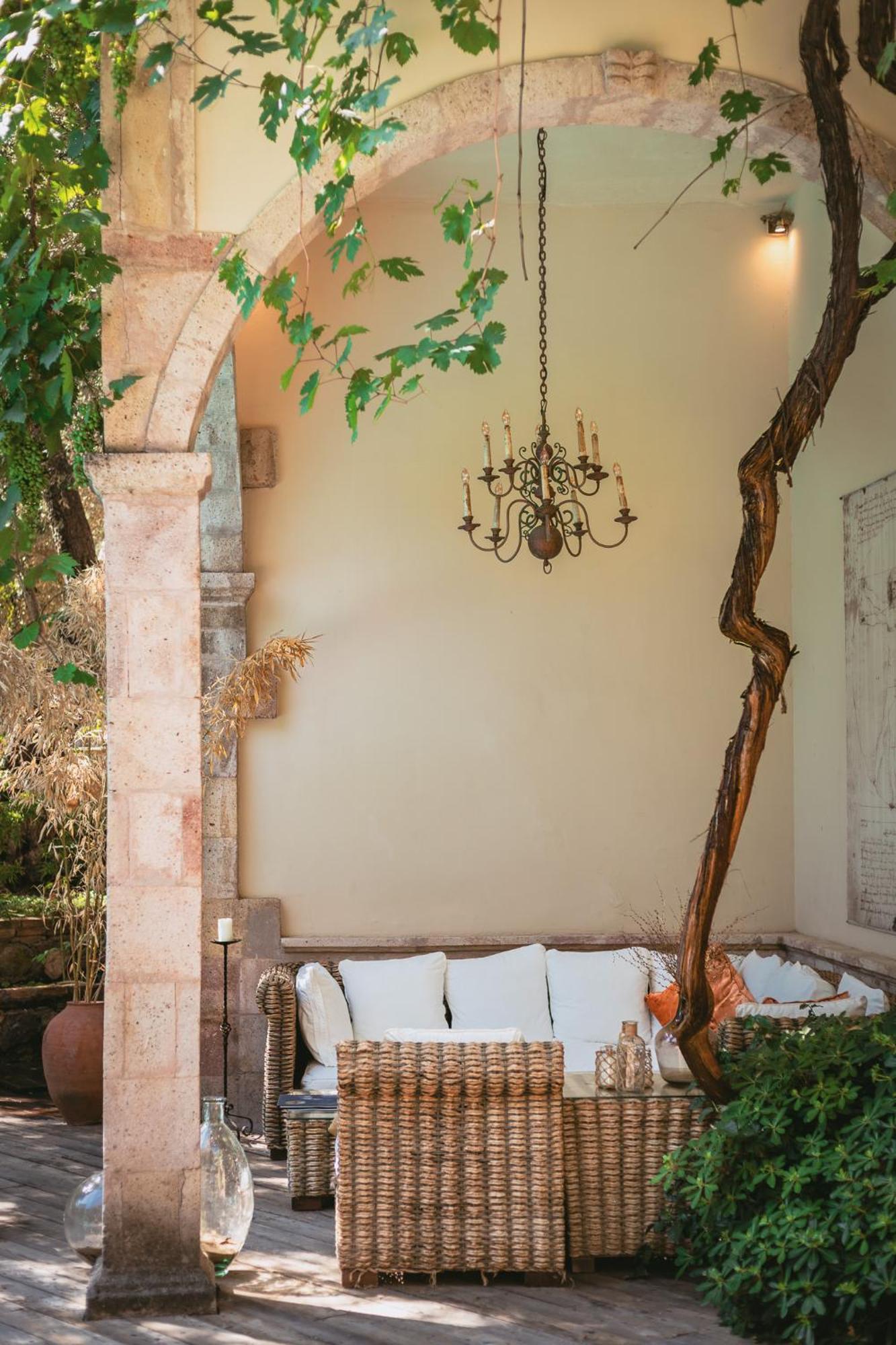 Jade (adults Only) Hotel