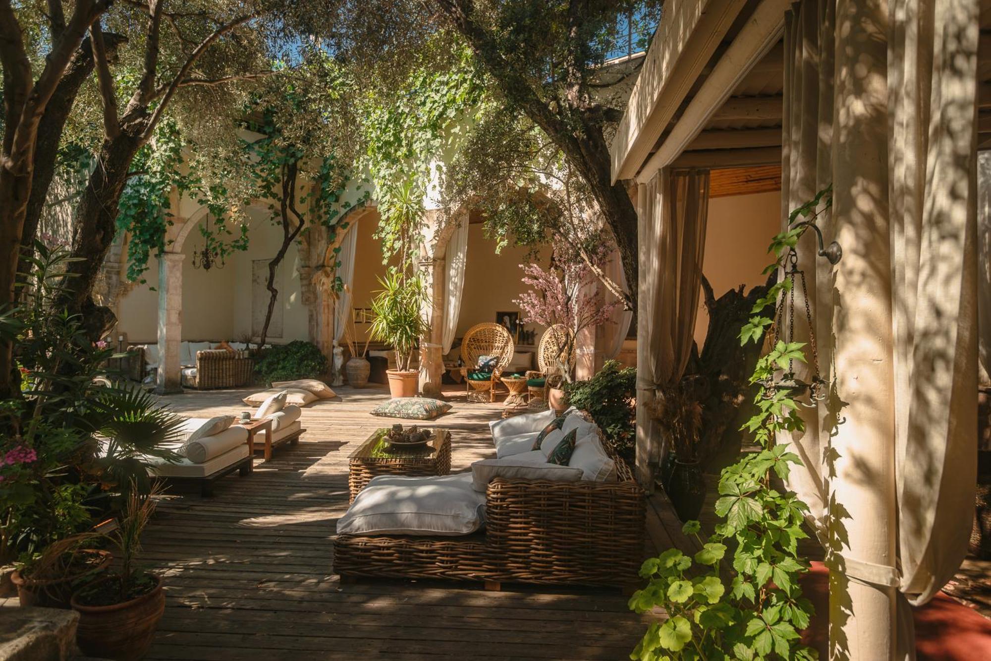 Jade (adults Only) Hotel Oludeniz