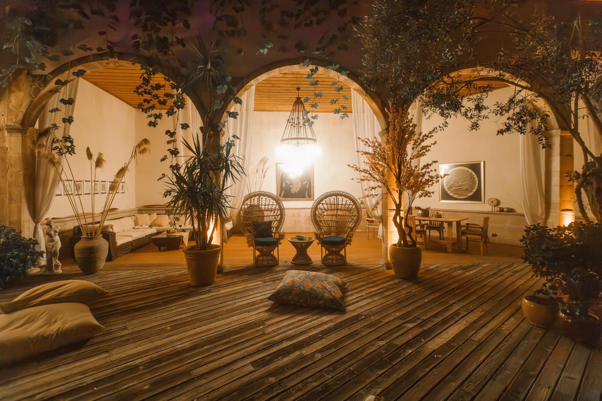 Jade (adults Only) Oludeniz