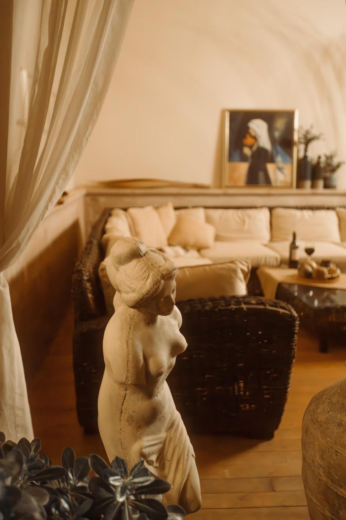 Jade (adults Only) Hotel 2*