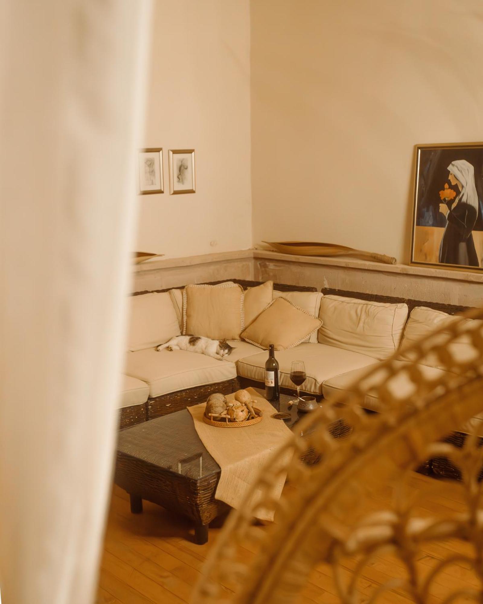 Hotel Jade (adults Only) 2*