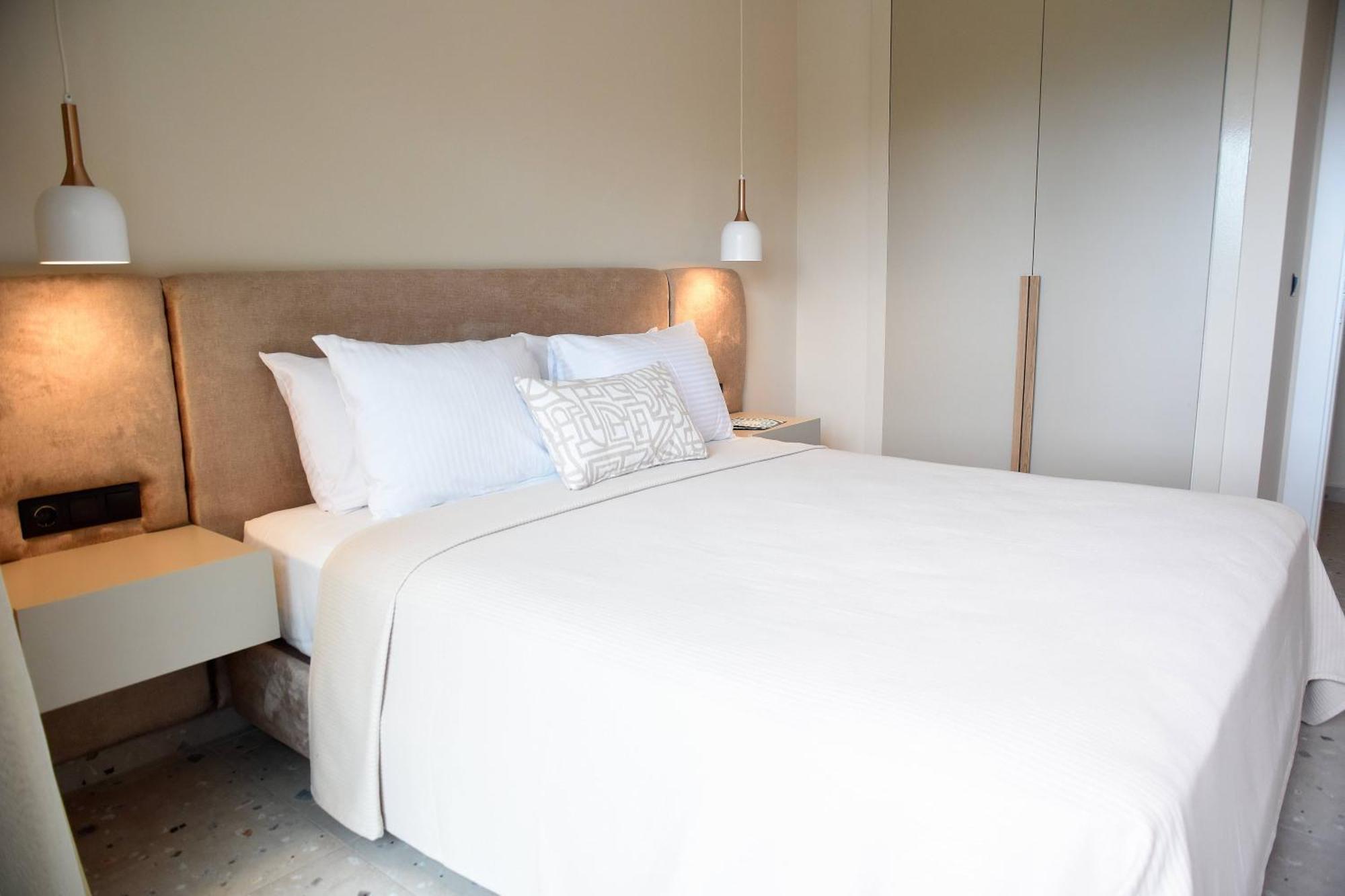 Hotel Mozaik 2*