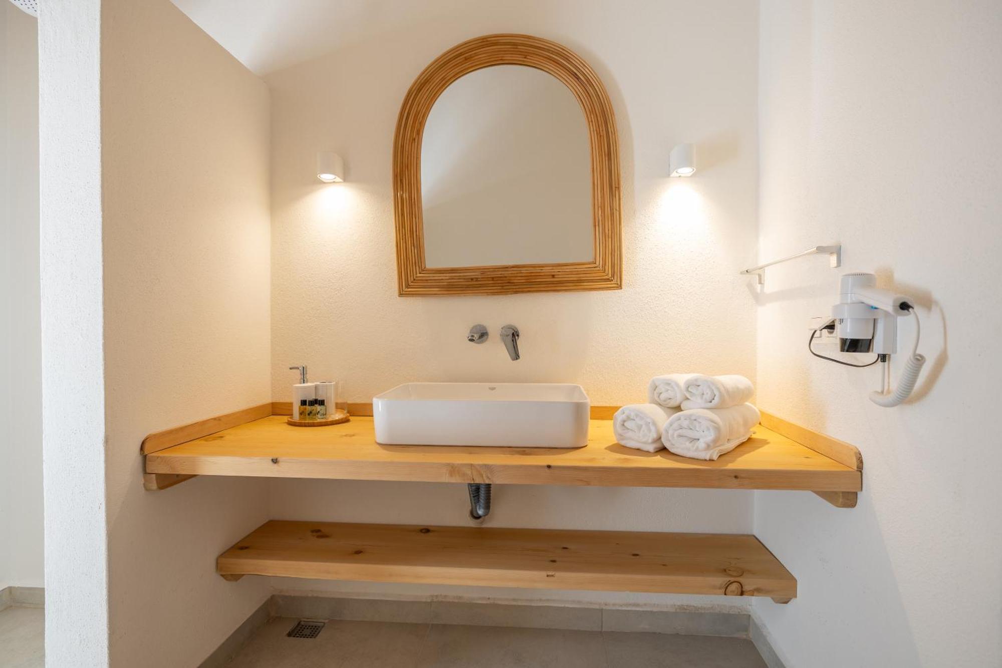 Manzara-luxury Hotel Oludeniz