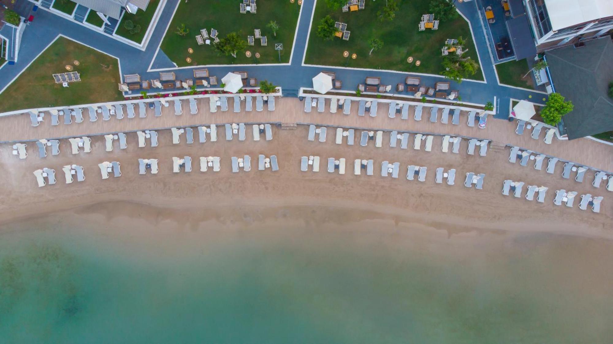 Otel Meri 3*
