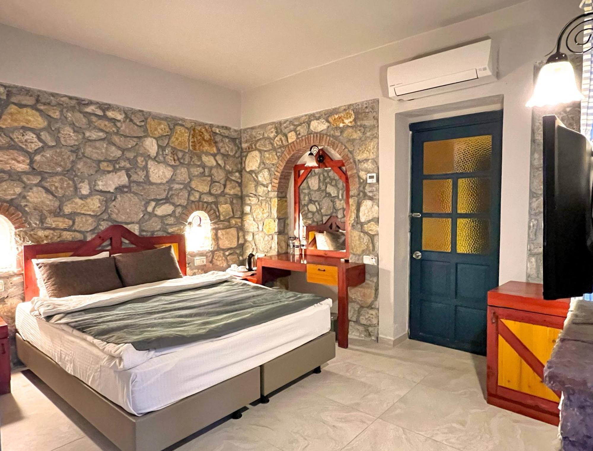 Symbola Hotel