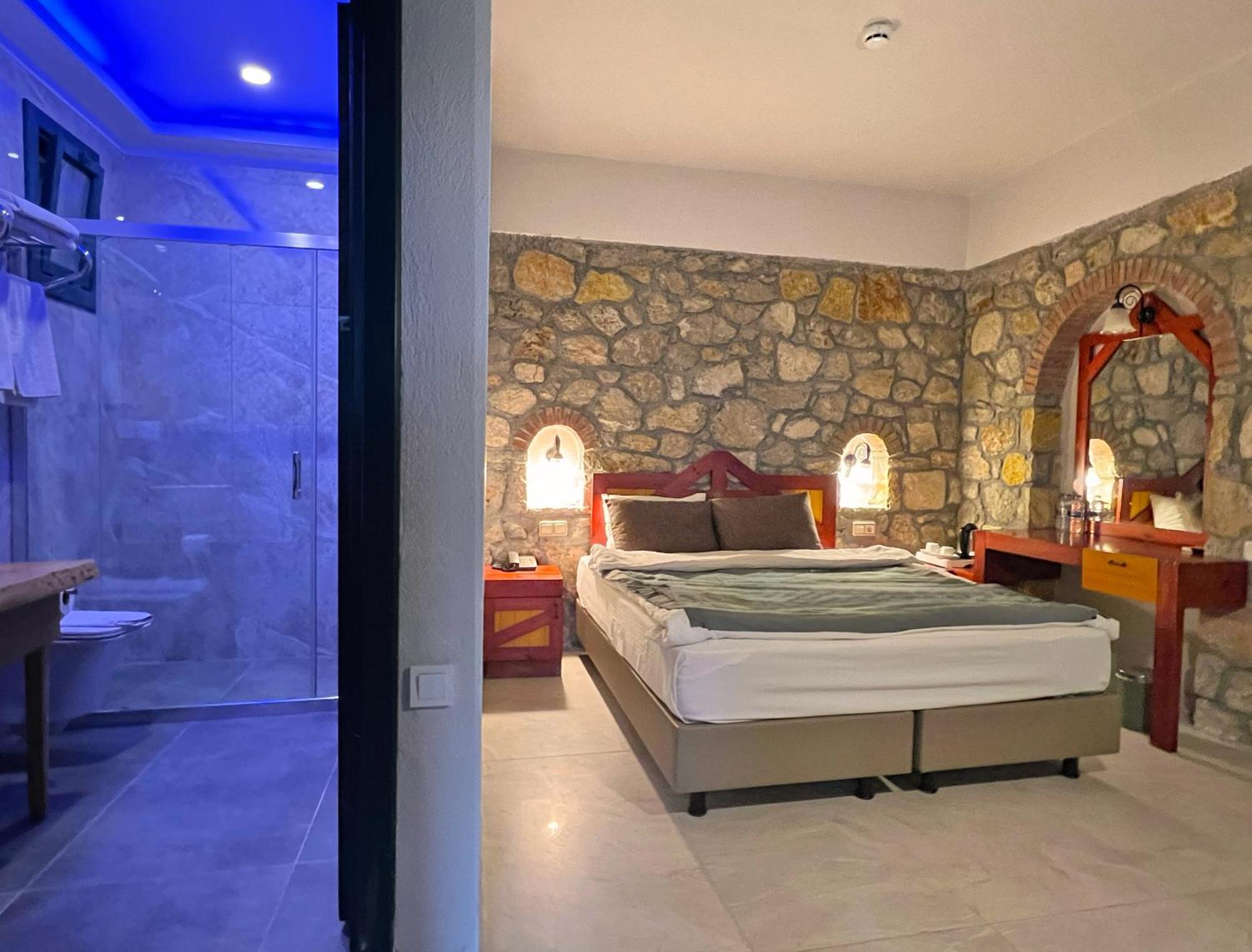 Symbola 3* Oludeniz