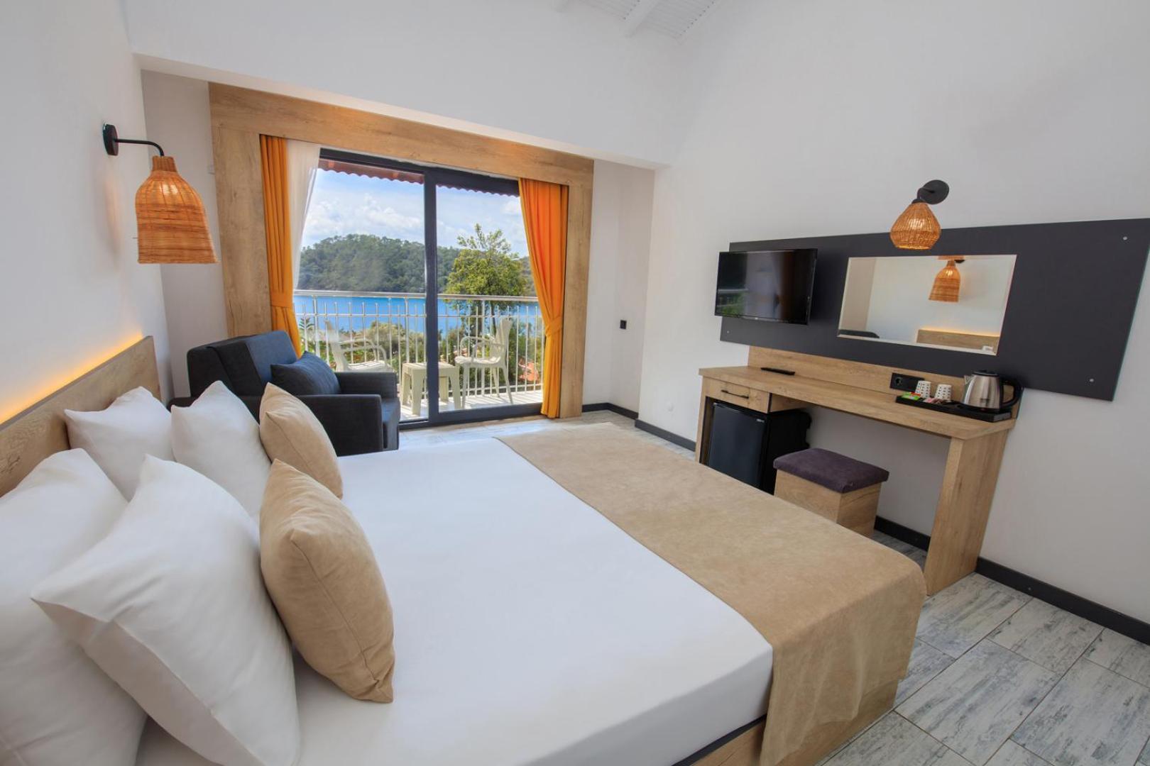 Meri Otel