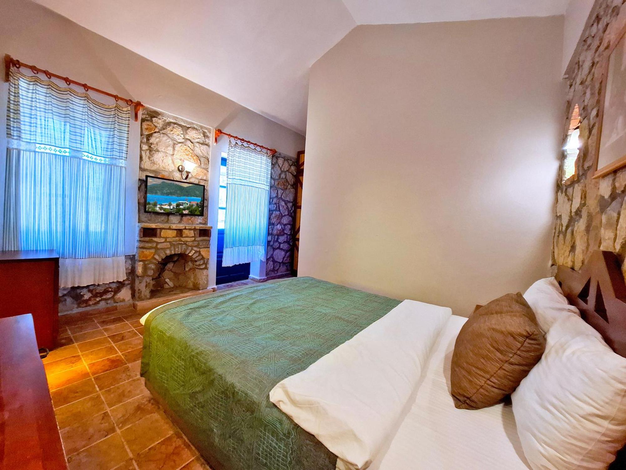 Symbola 3* Oludeniz