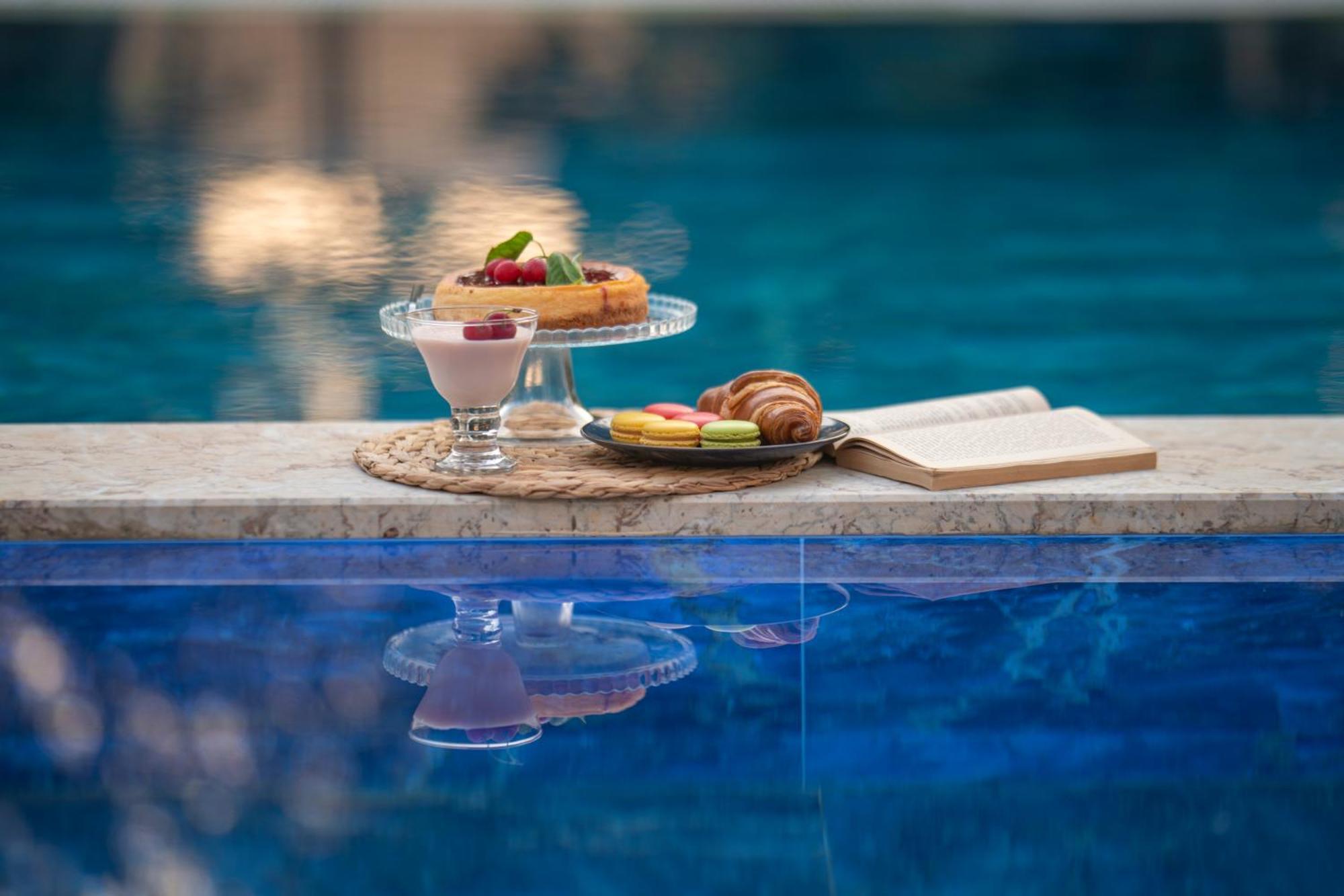 Villa Dove Oludeniz