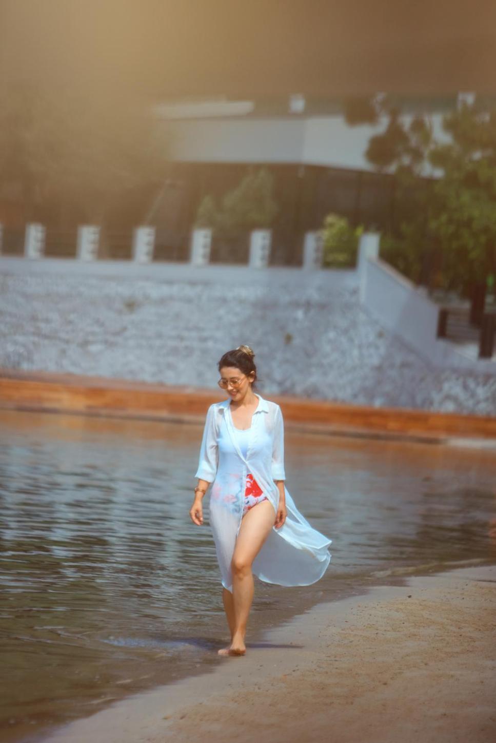 Meri Hotel Ölüdeniz