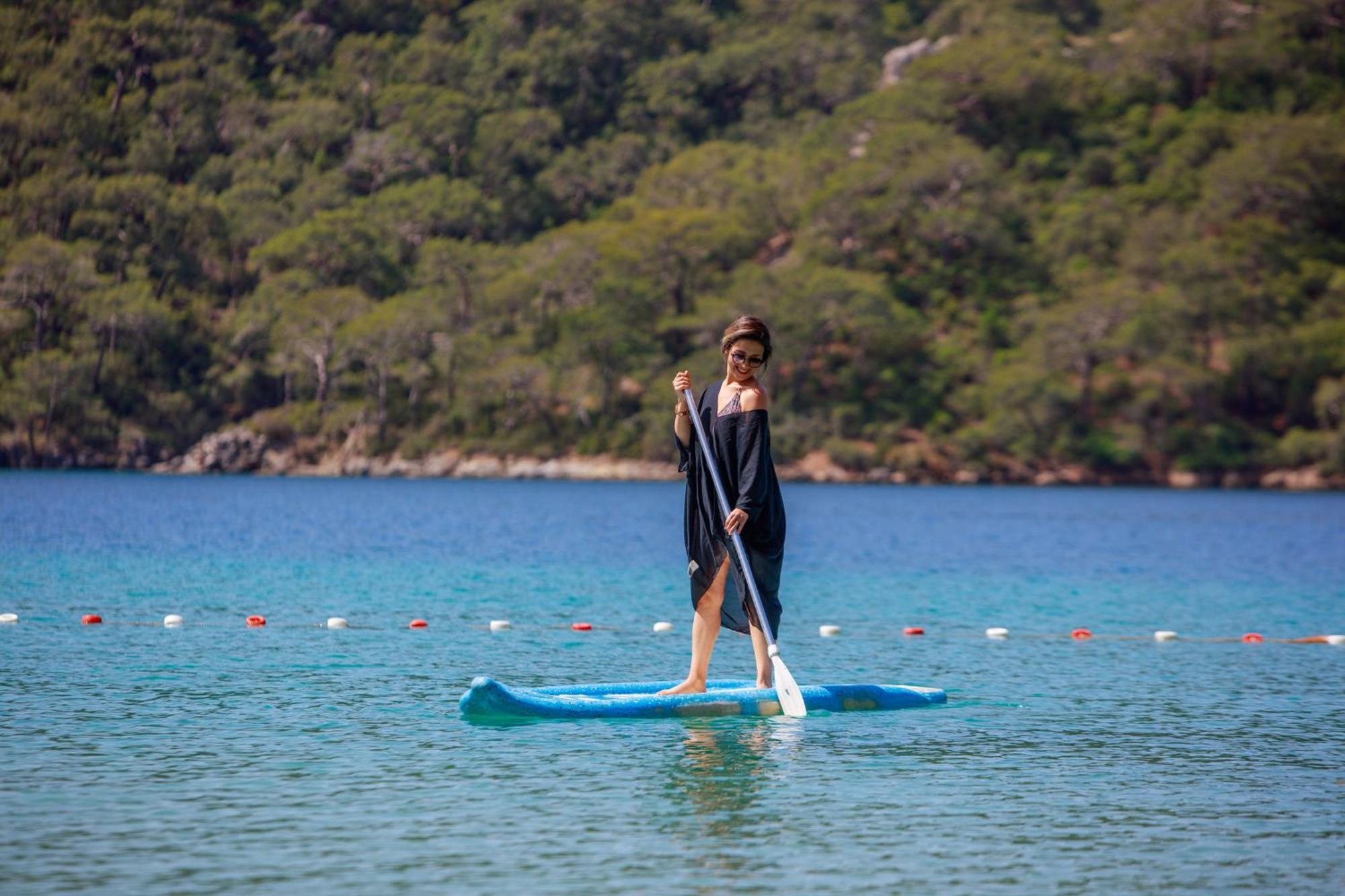Meri 3* Ölüdeniz