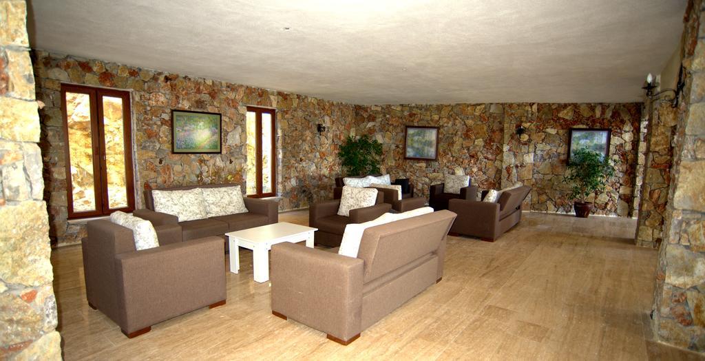 Hotel Paradise Garden 3*
