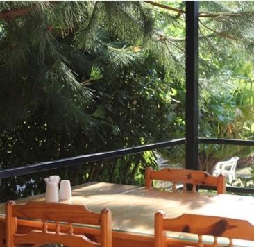 Klas Hotel Oludeniz