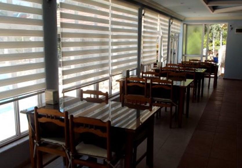 Hotel Klas Oludeniz