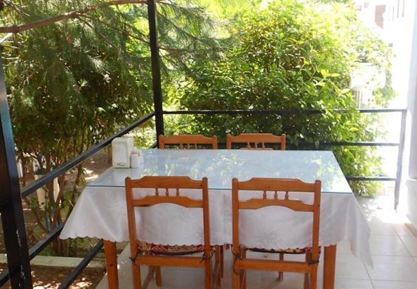Hotel Klas