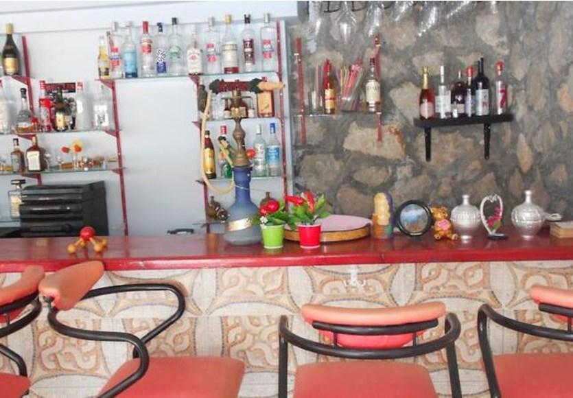 Hotel Klas Oludeniz
