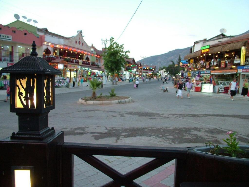 Monta Hotel&villas Hotel