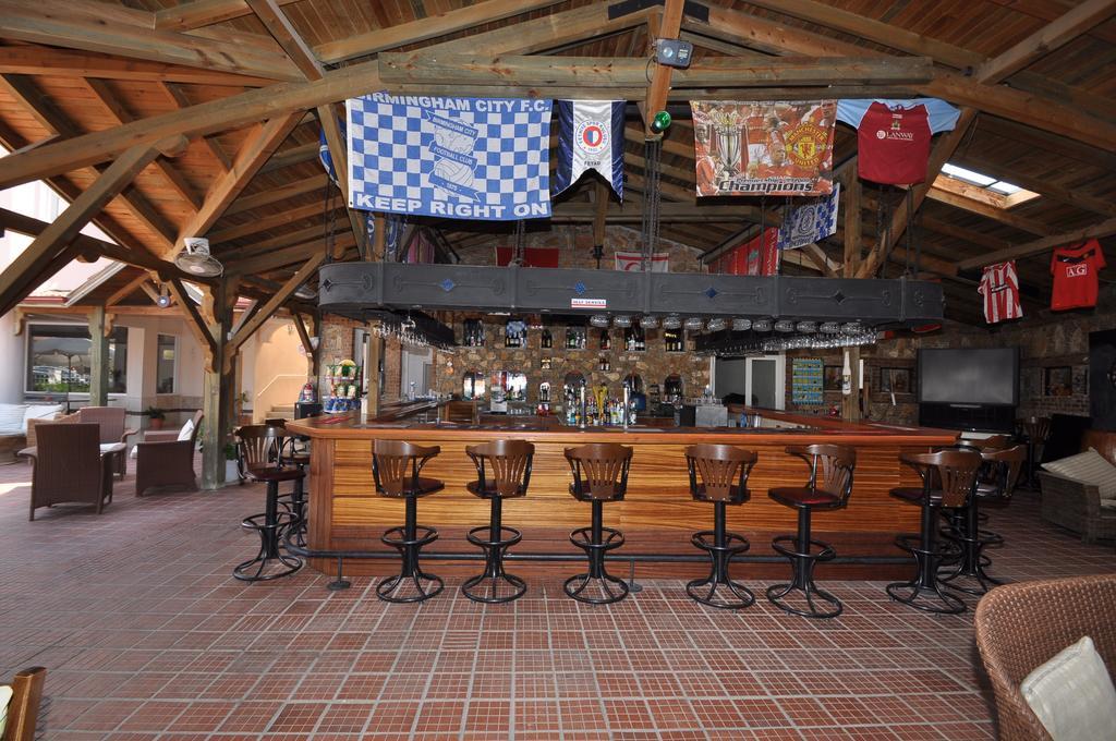 Ramos 3* Ölüdeniz