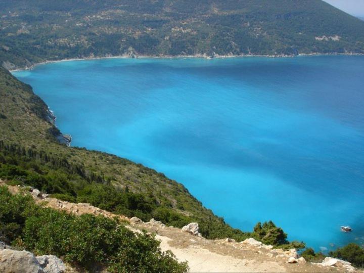 Hotel Monta Hotel&villas Ölüdeniz