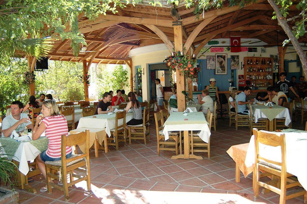 Montebello Deluxe 3*
