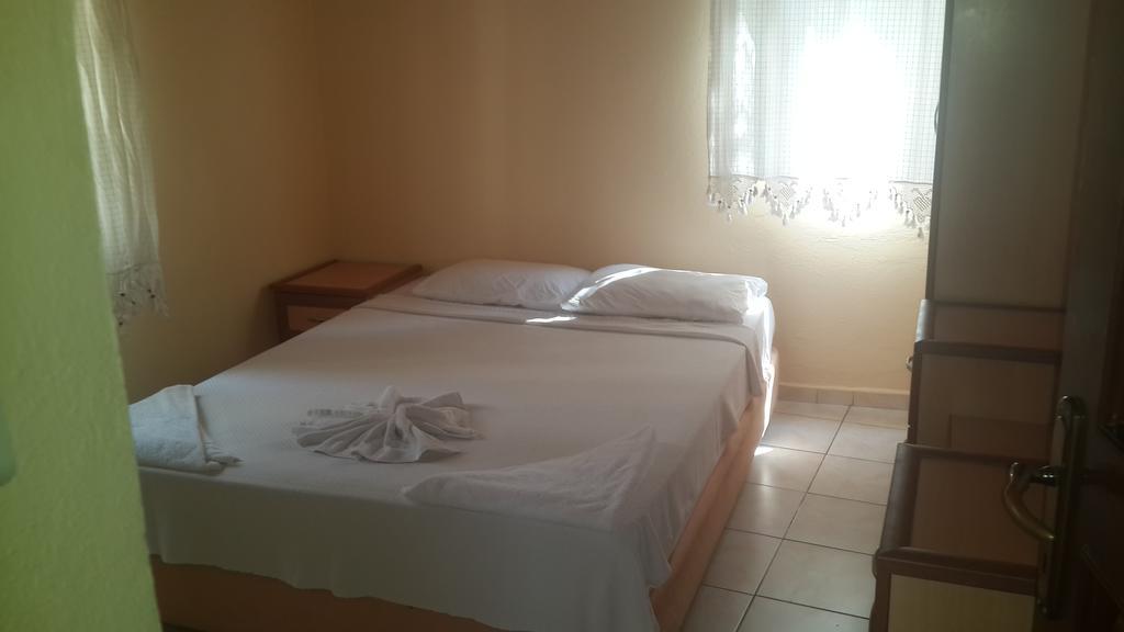 Sonmez 3* Ölüdeniz