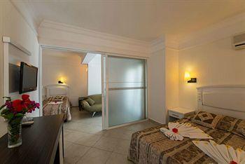 Grove 2* Oludeniz