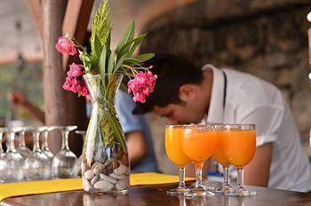 Grove 2* Oludeniz