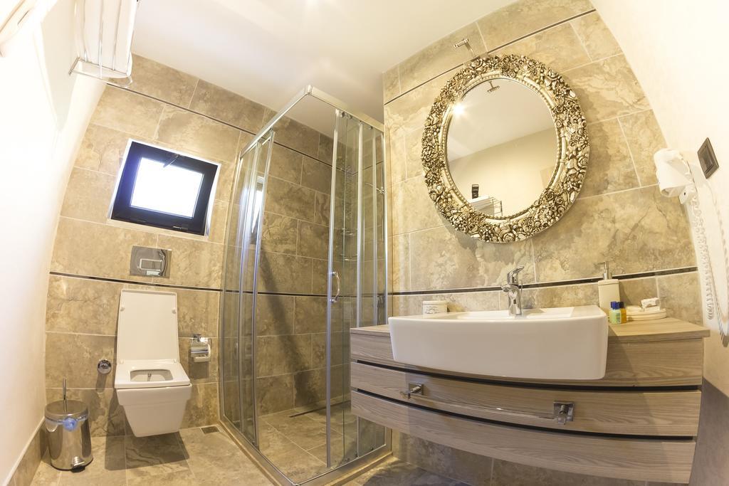 Otel S3 Seahorse Club 3*