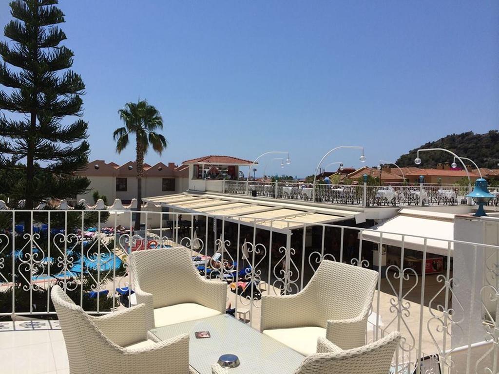 Hotel Karbel