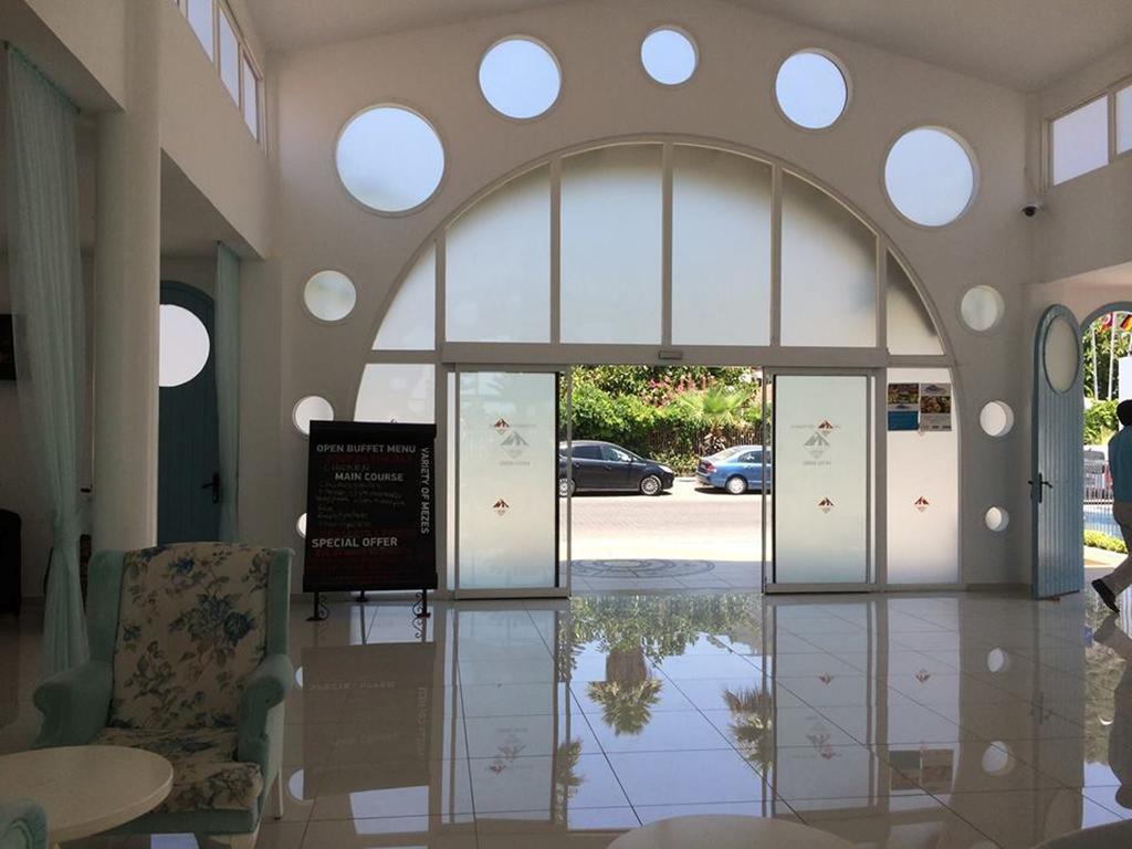 Hotel Karbel 3*