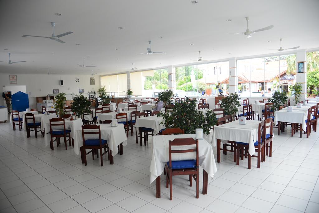 Otel Karbel