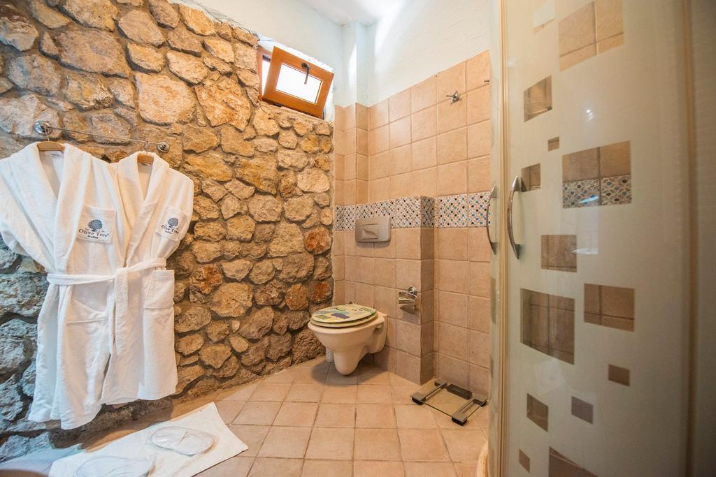 Hotel The Olive Tree (adults Only)