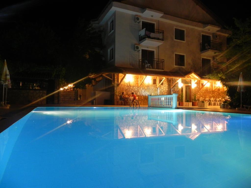 Star Hotel Oludeniz