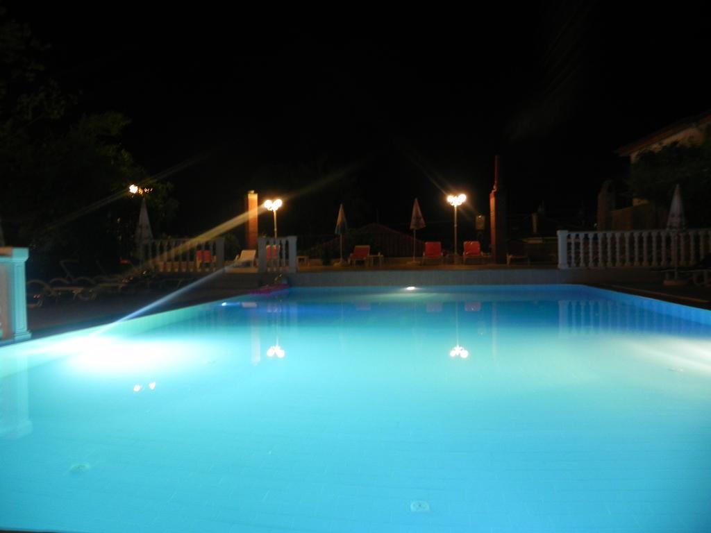 Hotel Star Oludeniz