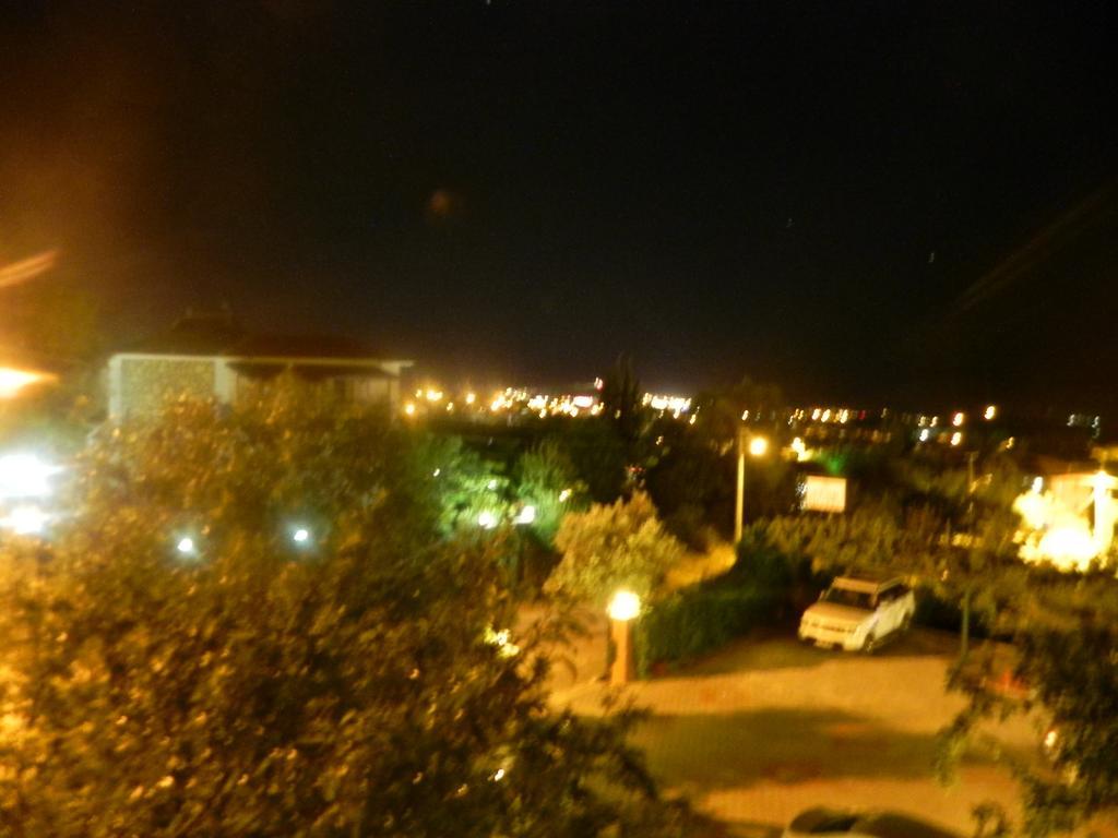 Star Hotel