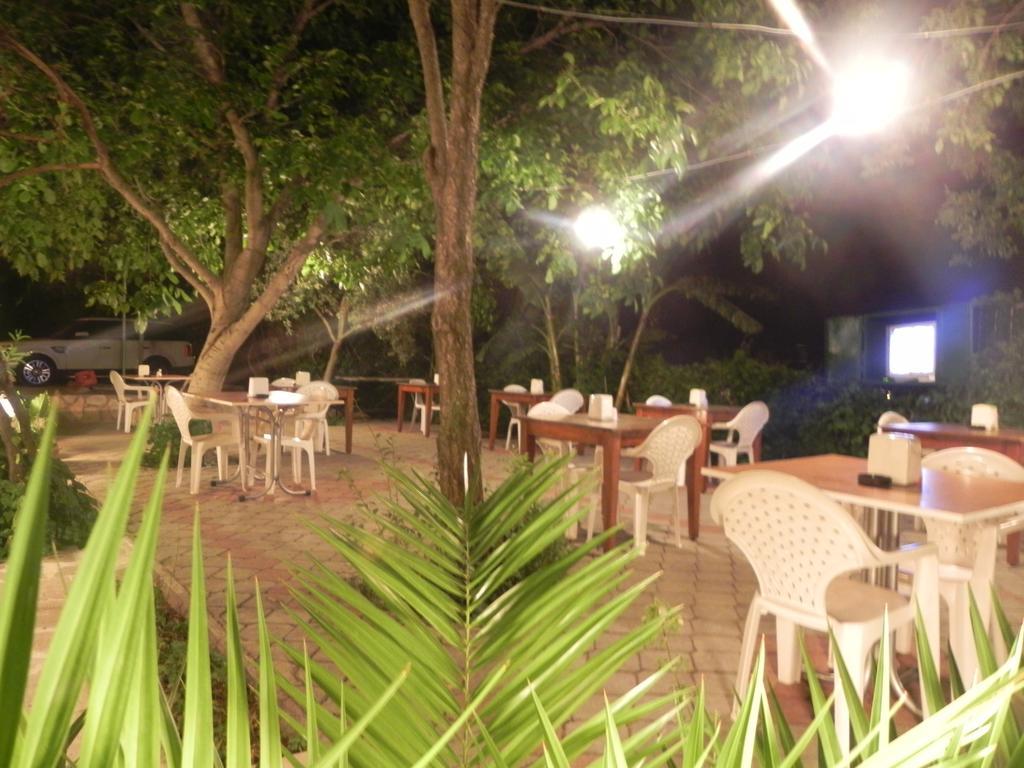 Star Hotel Oludeniz