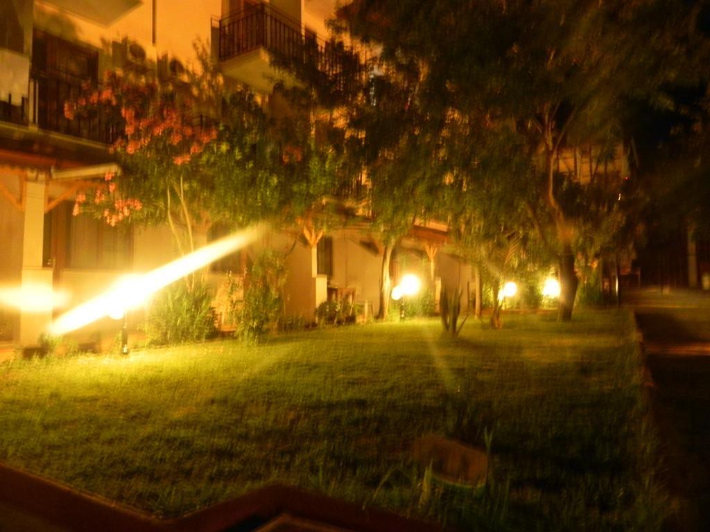 Star Hotel