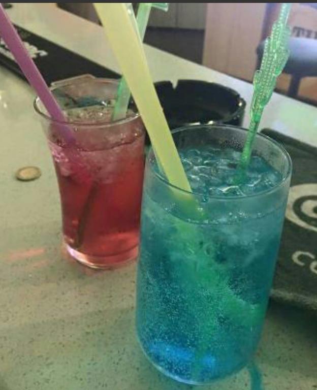 Ant Otel Ölüdeniz