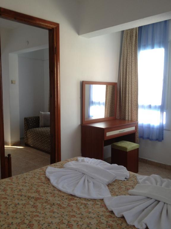 R.e.d. Hotel 3*