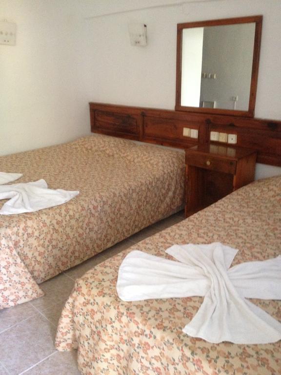 R.e.d. Hotel 3*